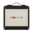 Amplificador Guitarra Borne F60