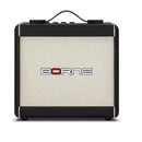 Amplificador Guitarra Borne F60