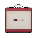 Amplificador Guitarra Borne F60