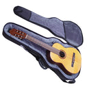 Semicase Violão Clássico Solid Sound