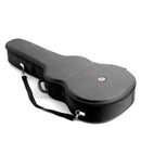 Semicase Violão Clássico Solid Sound