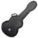 Semicase Guitarra Semi-Acústica Solid Sound