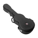 Semicase Viola Caipira Solid Sound