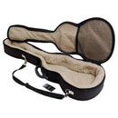 Semicase Viola Caipira Solid Sound