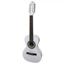 Viola Caipira Rozini Acústica RV151ACB