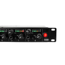 Amplificador de Headphone Santo Ângelo AF8ST