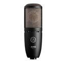 Microfone AKG P220