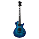 Guitarra Tagima Les Paul Almach