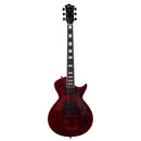 Guitarra Tagima Les Paul Almach