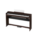 Piano Digital Casio Celviano AP-S200BN