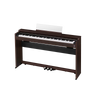 Piano Digital Casio - CELVIANO AP-S200BN