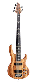 Baixo PHX 5 Cordas Ativo BS-5 GN