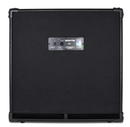 Gabinete Baixo Borne Pro-410