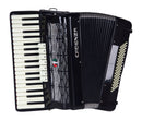 Acordeon Dolphin 80 Baixos