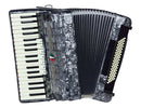 Acordeon Dolphin 80 Baixos