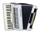 Acordeon Dolphin 80 Baixos