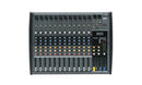 Mixer Analógico Mark Audio 12C CMX12-USB
