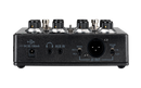 Pedal Baixo Laney DB-Pré