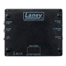 Pedal Baixo Laney DB-Pré