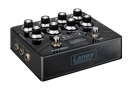 Pedal Baixo Laney DB-Pré