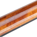 Violão Waldman Eletro-Acústico Aço DCEX1841