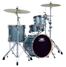 Bateria Acústica D-One Rocket DR18 SG