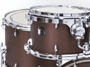 Bateria Acústica D-One Rocket DR20 2T COS