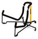 Suporte Violão Hercules Travlite GS301B