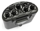 Amplificador de Headphone Power Click DB05