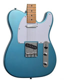 Guitarra SX Telecaster SS STL50 MP