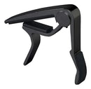 Capo-Trasto Dunlop Mola