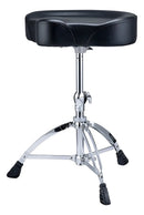 Banco Bateria Mapex T675A