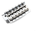 Ponte Guitarra Stratocaster Spirit TF40-NN CR