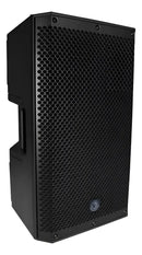 Caixa Acústica Ativa Soundvoice Orion 10"
