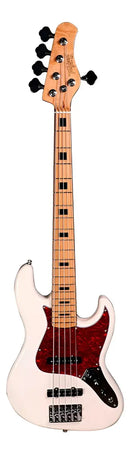Baixo Tagima Classic 5 Cordas Passivo TJB-5S