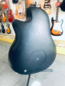 Violão Ovation Eletro-Acústico Ativo Aço CC44