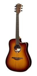 Violão Lâg Eletro-Acústico T118DCE