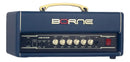 Amplificador Guitarra Borne 150W VRX150