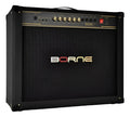 Amplificador Guitarra Borne 100W Vorax 12100 Studio
