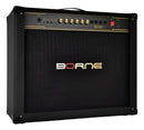 Amplificador Guitarra Borne 100W Vorax 12100 Studio