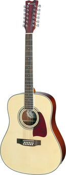 Violão 12 Cordas Eagle Eletro-Acústico CH888E-12
