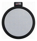 Bateria Eletrônica Pro-Fire 607 Com Kick
