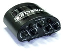 Amplificador de Headphone Power Click DB05