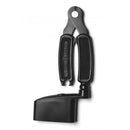 Encordoador Para Baixo P.Waves DP0002B