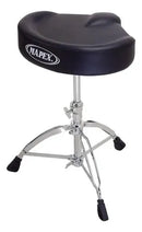 Banco Bateria Mapex T675A