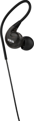 Headphone Vokal E40
