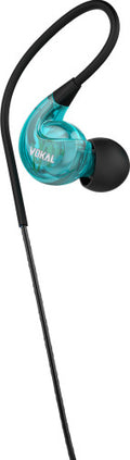 Headphone Vokal E40
