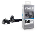 Headphone Vokal E50 Pro