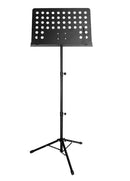 Estante Partitura Smart Orquestral SM009