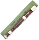 Flauta Doce Barroca Soprano YRS312 BIII